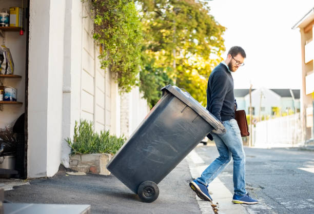 Best Appliance Removal Near Me  in Cheree, OK